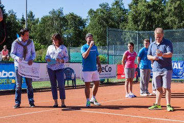 Bild 50 - Horst Schroeder Pokal 4. Tag